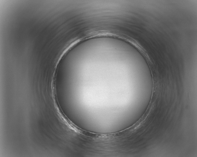 X0000056350806200508260918