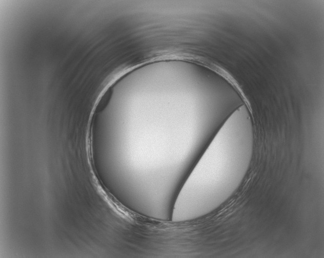 X0000056350811200508260918