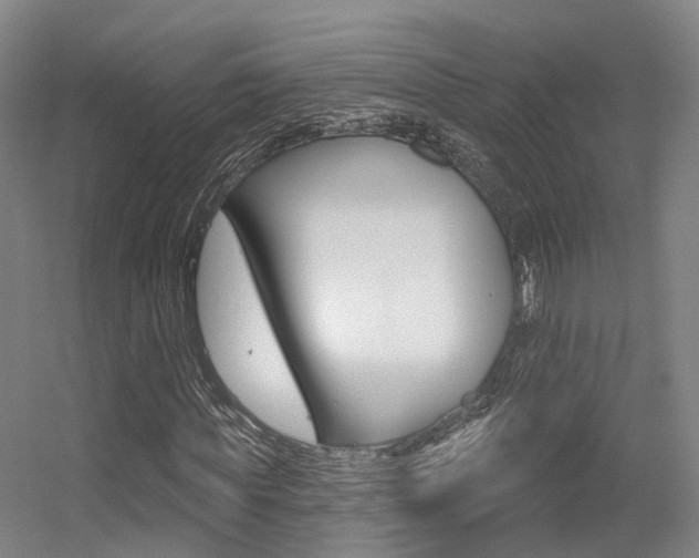 X0000056350819200508260917