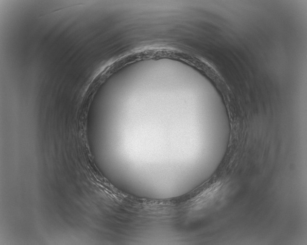 X0000056350823200508260917