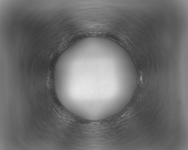 X0000056350867200508260917