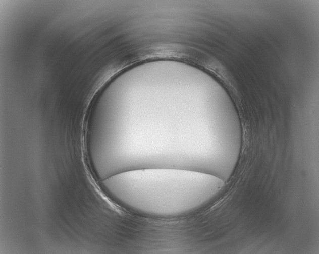 X0000056350890200508260917