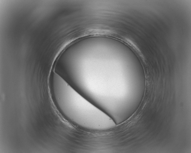 X0000056350891200508260917
