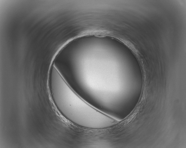 X0000056350912200508260916