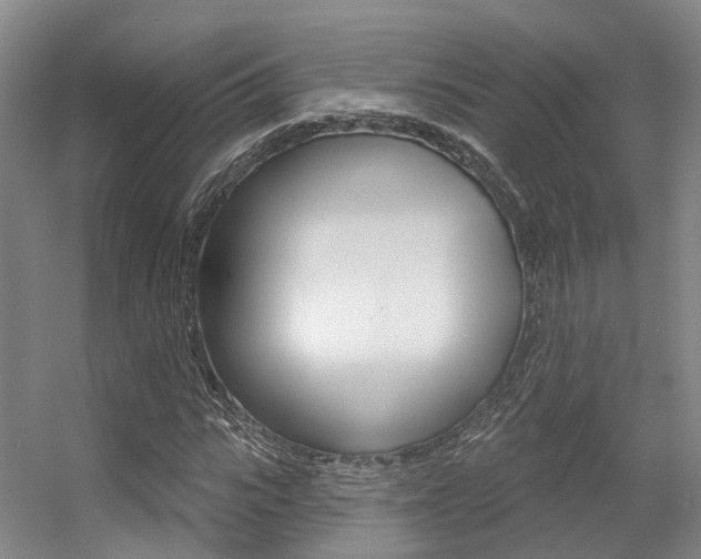 X0000056350919200508260916
