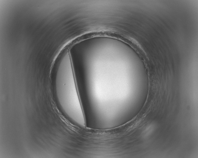 X0000056350927200508260916
