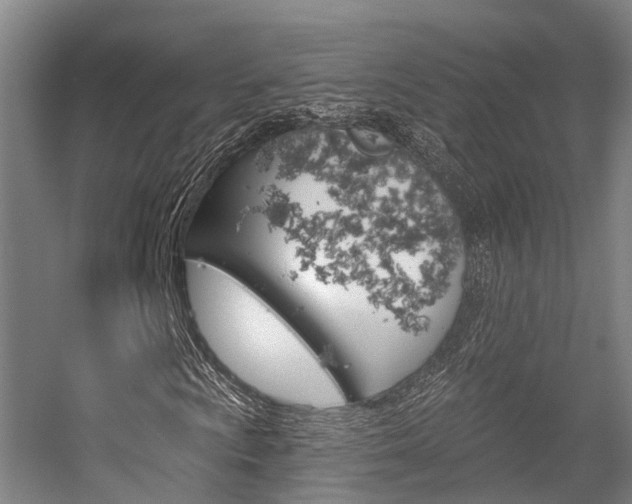 X0000056351009200508260914