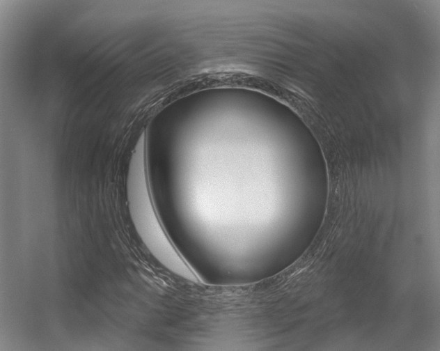 X0000056351014200508260914