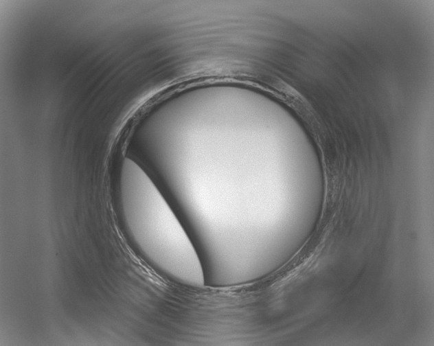 X0000056351019200508260914