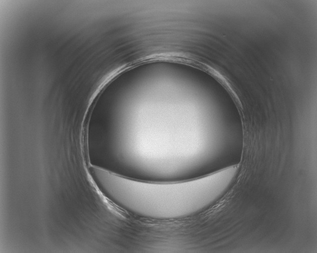 X0000056351050200508260915