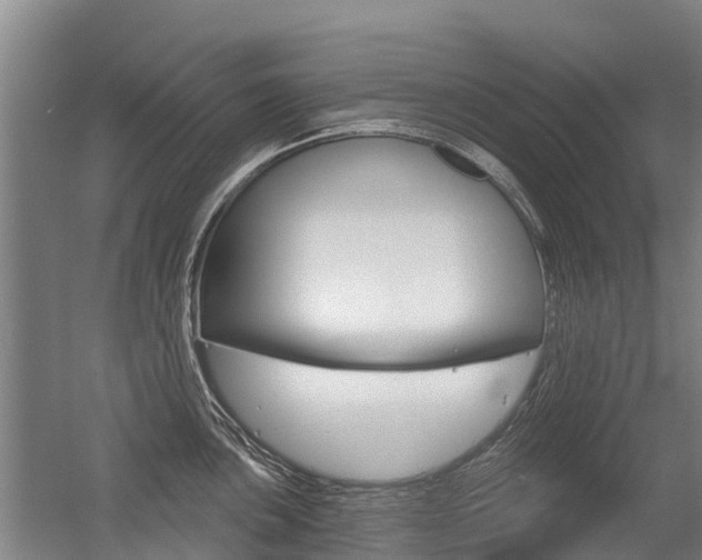 X0000056351051200508260915