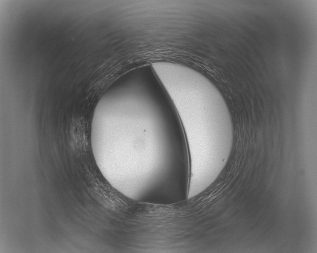 X0000056351058200508260914