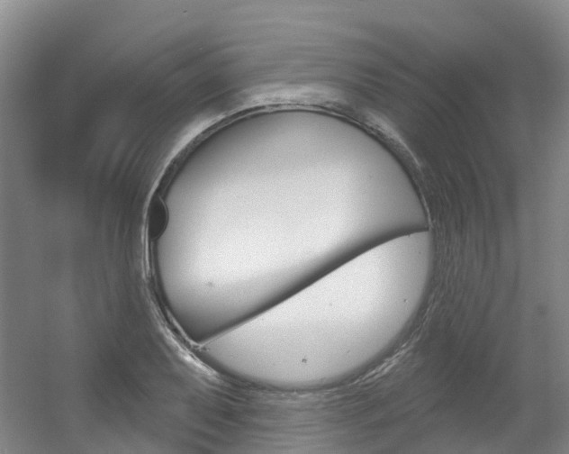 X0000056351079200508260914