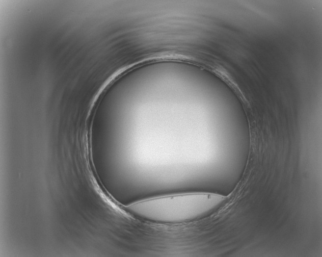 X0000056351092200508260913