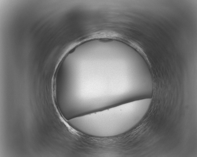 X0000056351103200508260913