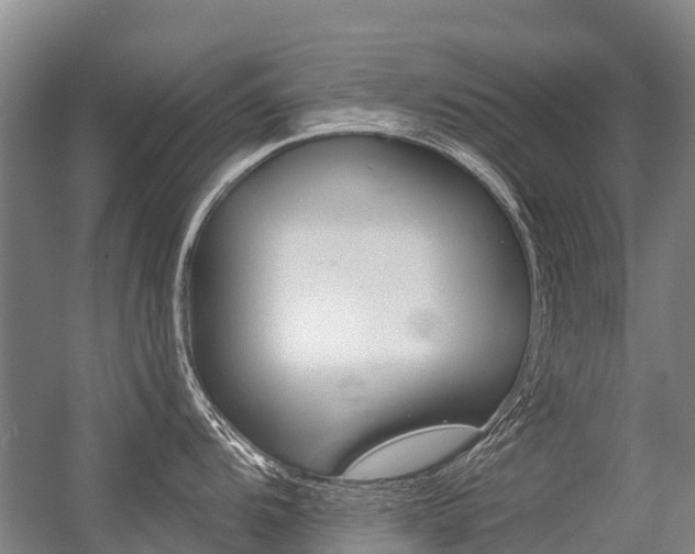 X0000056351104200508260913