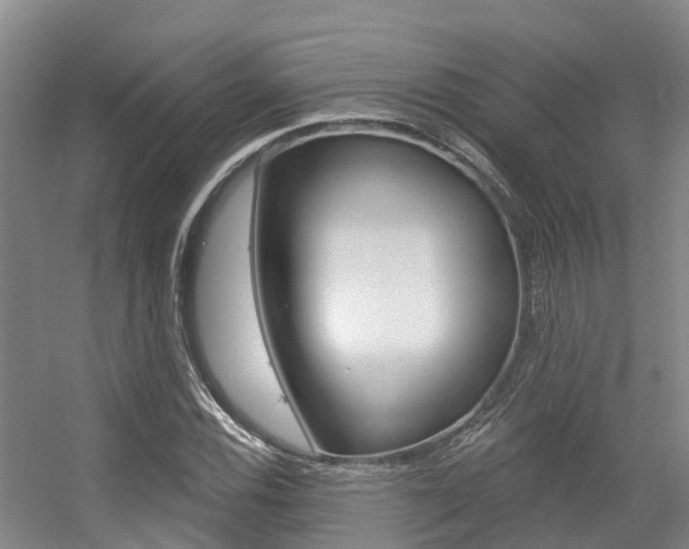 X0000056351116200508260913
