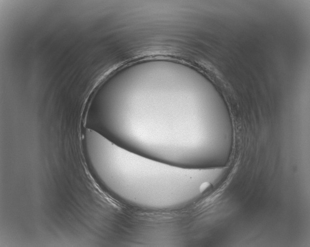 X0000056351121200508260913
