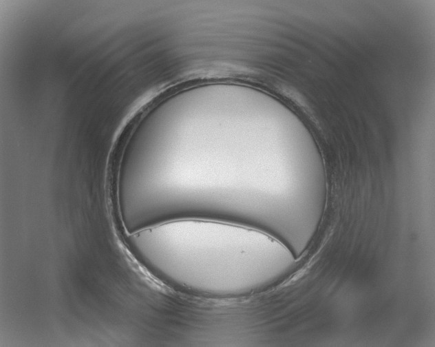 X0000056351122200508260913