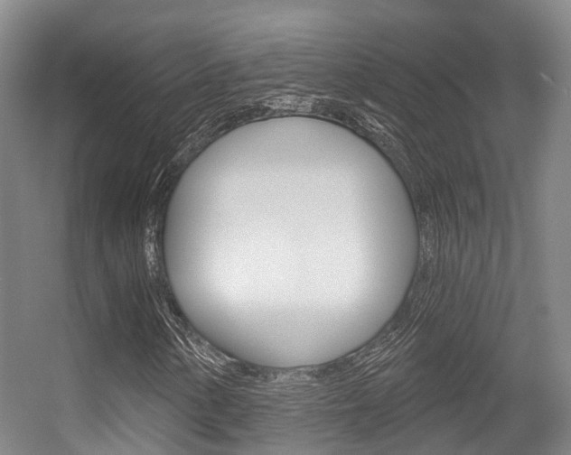 X0000056351154200508260912