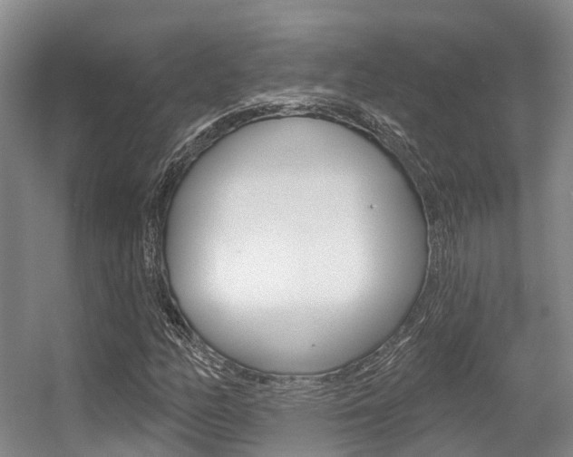X0000056351158200508260912