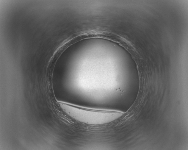 X0000056351160200508260912