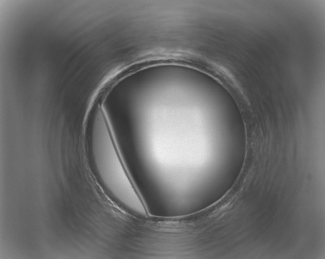 X0000056351172200508260912