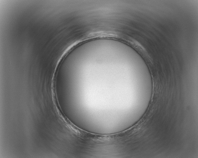 X0000056351182200508260912