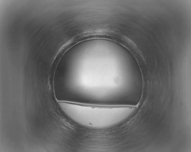 X0000056351218200508260911