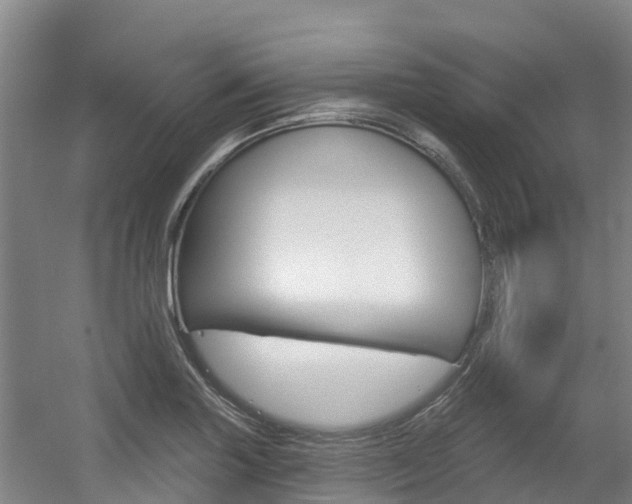 X0000056351227200508260911