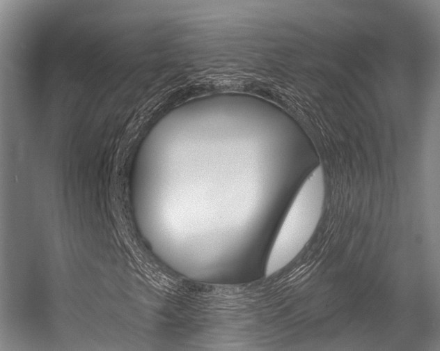 X0000056351249200508260911