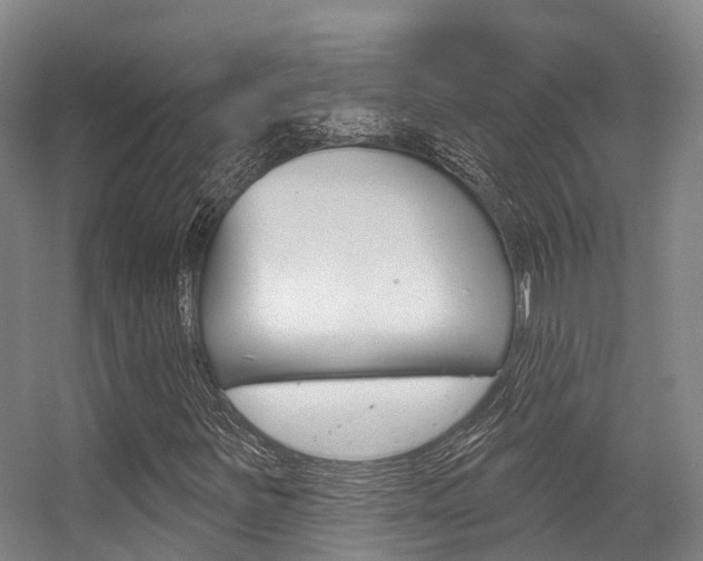 X0000056351251200508260911