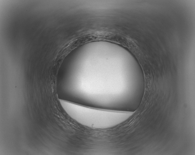 X0000056351253200508260911