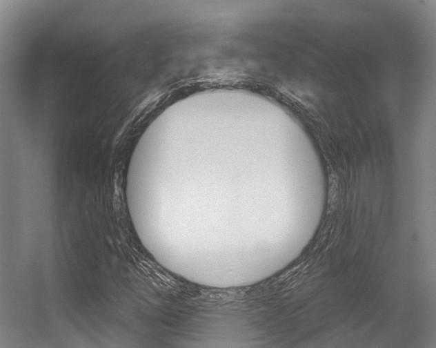 X0000056351254200508260911