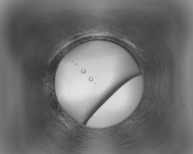 X0000056351255200508260911
