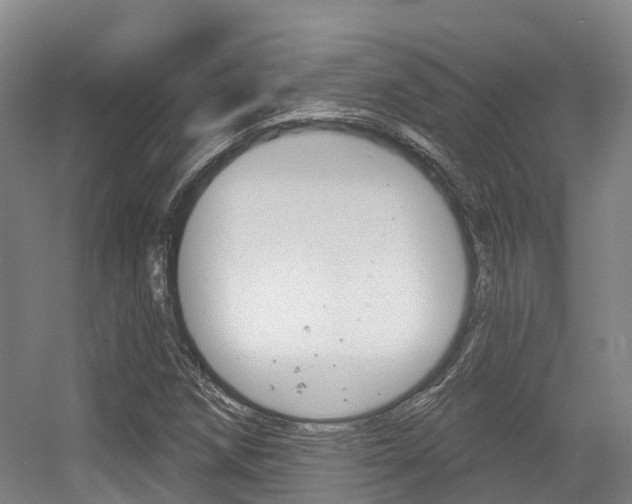 X0000056351258200508260911