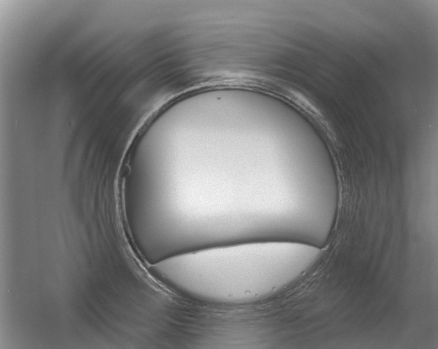 X0000056351283200508260910