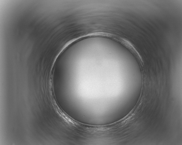 X0000056351292200508260910