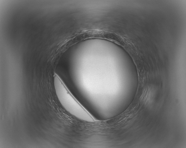 X0000056351301200508260909