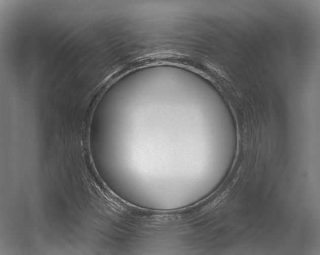 X0000056351305200508260909
