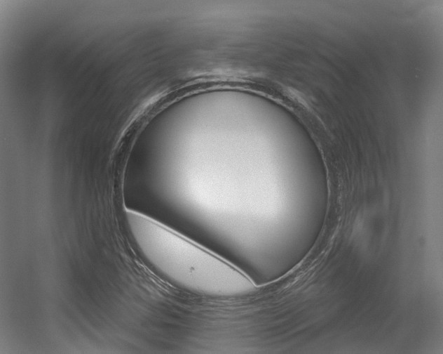 X0000056351307200508260909