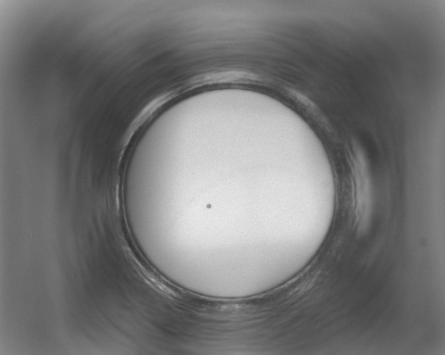 X0000056351322200508260910