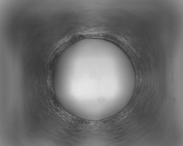 X0000056351350200508260909