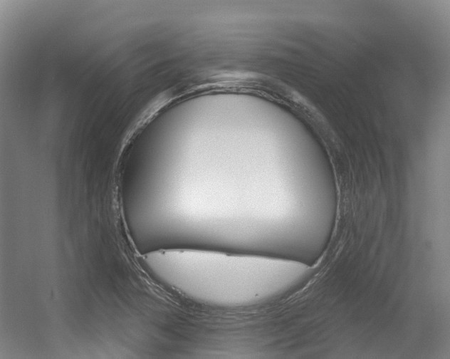 X0000056351362200508260909