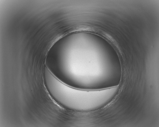 X0000056351377200508260909