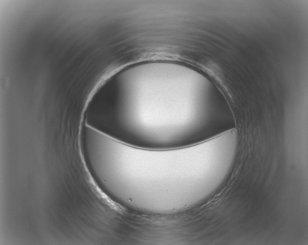 X0000056351379200508260908