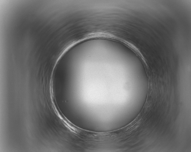 X0000056351391200508260908