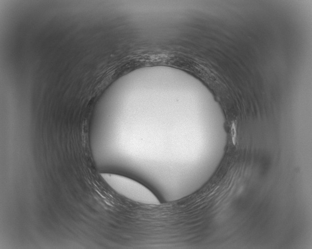 X0000056351395200508260908
