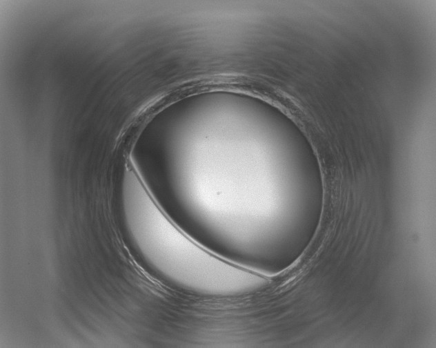 X0000056351402200508260908