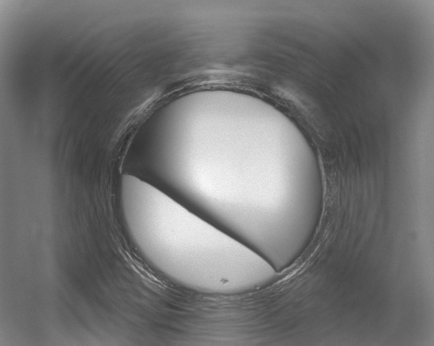 X0000056351403200508260908